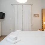 Apartment Nf Meteora Kalambaka