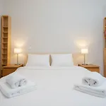 Nf Meteora Apartment Kalambaka
