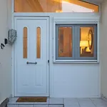 Apartment Nf Meteora