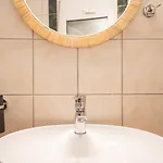 Apartment Nf Meteora Kalambaka