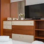 Apartment Nf Meteora *