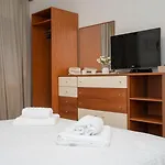 Nf Meteora Apartment Kalambaka