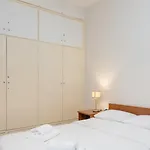 Nf Meteora Apartment *