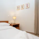 Nf Meteora Apartment