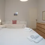 Nf Meteora Apartment Kalambaka