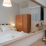 Nf Meteora Apartment