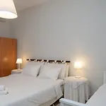 Nf Meteora Kalambaka