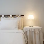 Nf Meteora Apartment Kalambaka