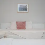 Apartment Nf Meteora