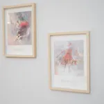 Apartment Nf Meteora