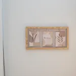 Nf Meteora Apartment Kalambaka