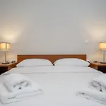 Apartment Nf Meteora