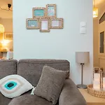 Nf Meteora Apartment *