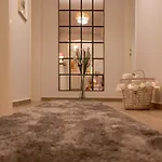 Nf Meteora Apartment