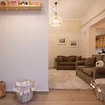 Apartment Nf Meteora