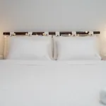 Nf Meteora Apartment