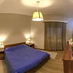 Nf Meteora Apartment *