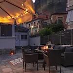 Nf Meteora Kalambaka