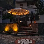 Nf Meteora Kalambaka