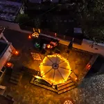 Nf Meteora