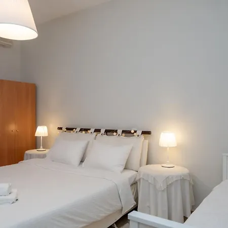 Nf Meteora Калампака