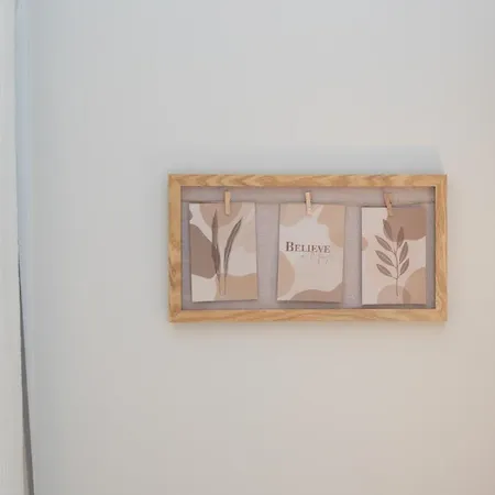 Nf Meteora Апартаменты Калампака