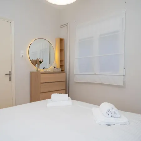 Nf Meteora Калампака