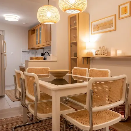 Nf Meteora * Калампака