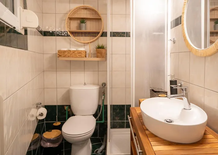 Nf Meteora * Kalambaka