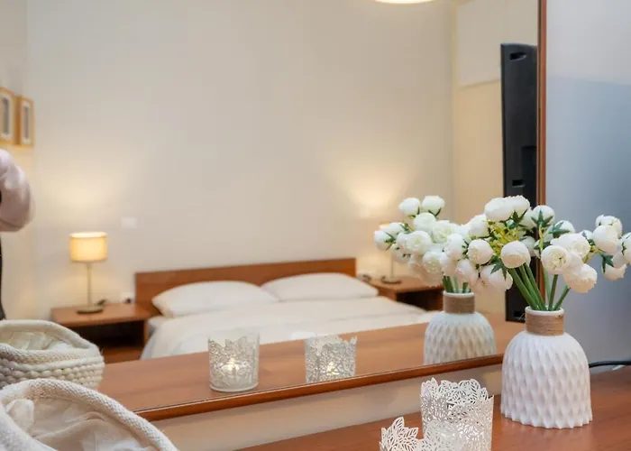 Nf Meteora Kalambaka