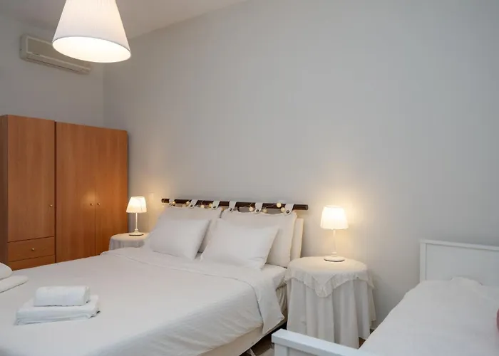 Nf Meteora Kalambaka