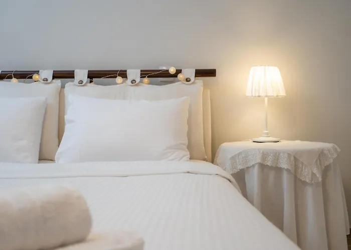 Nf Meteora * Kalambaka