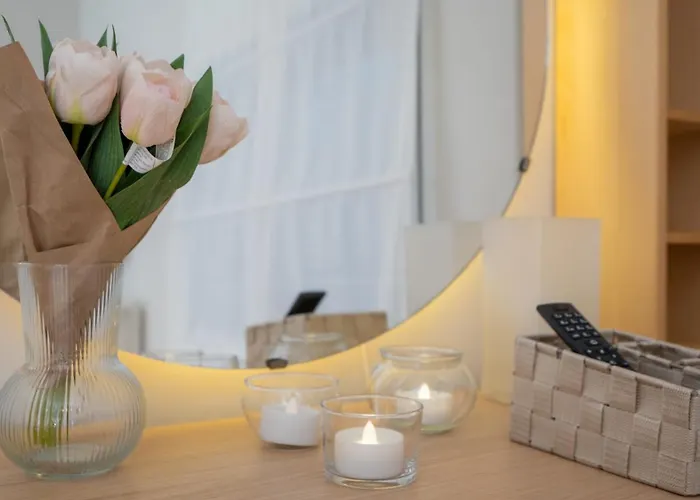 Nf Meteora * Kalambaka