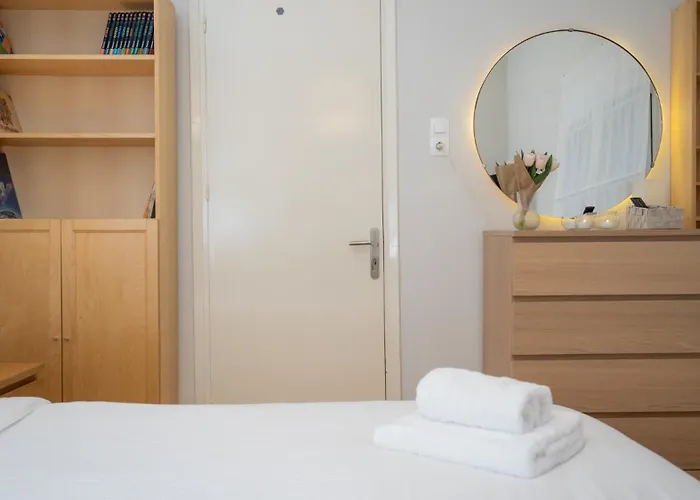 Nf Meteora Kalambaka