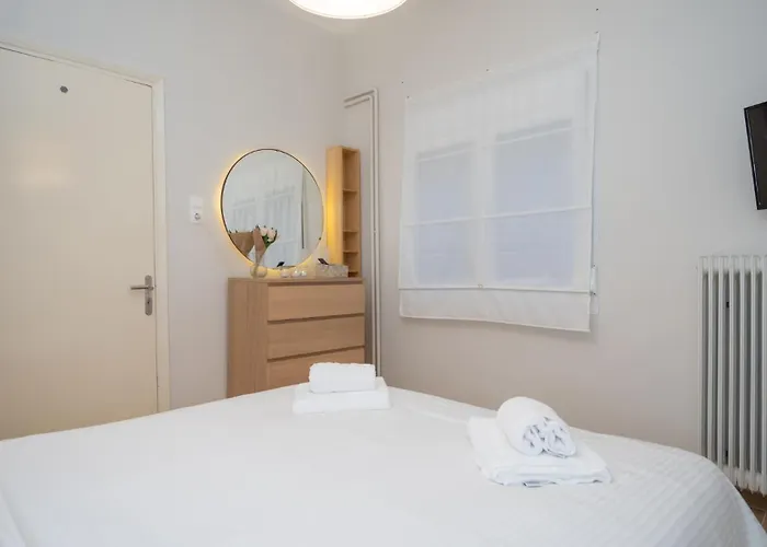 Nf Meteora Kalambaka