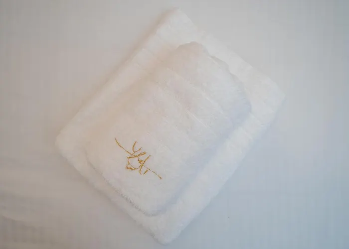 Nf Meteora Apartament Kalambaka