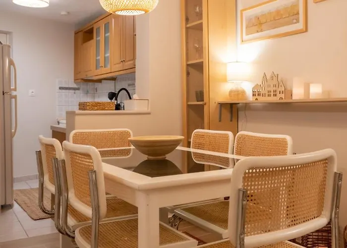 Nf Meteora * Kalambaka