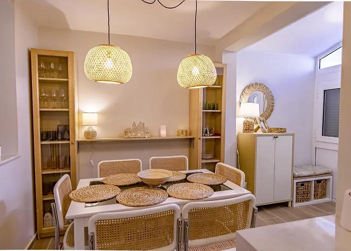 Nf Meteora Kalambaka